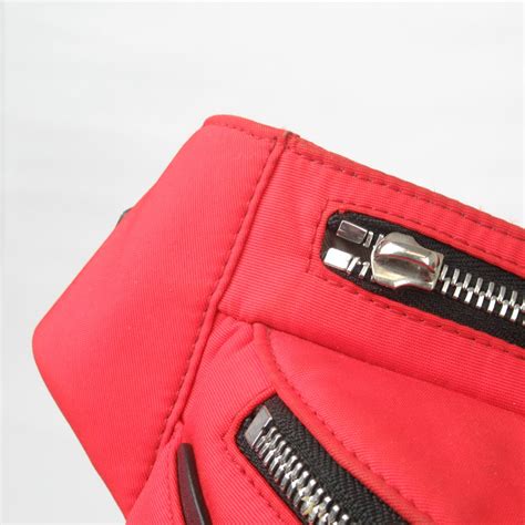 givenchy bag fanny pack|givenchy handbags official site.